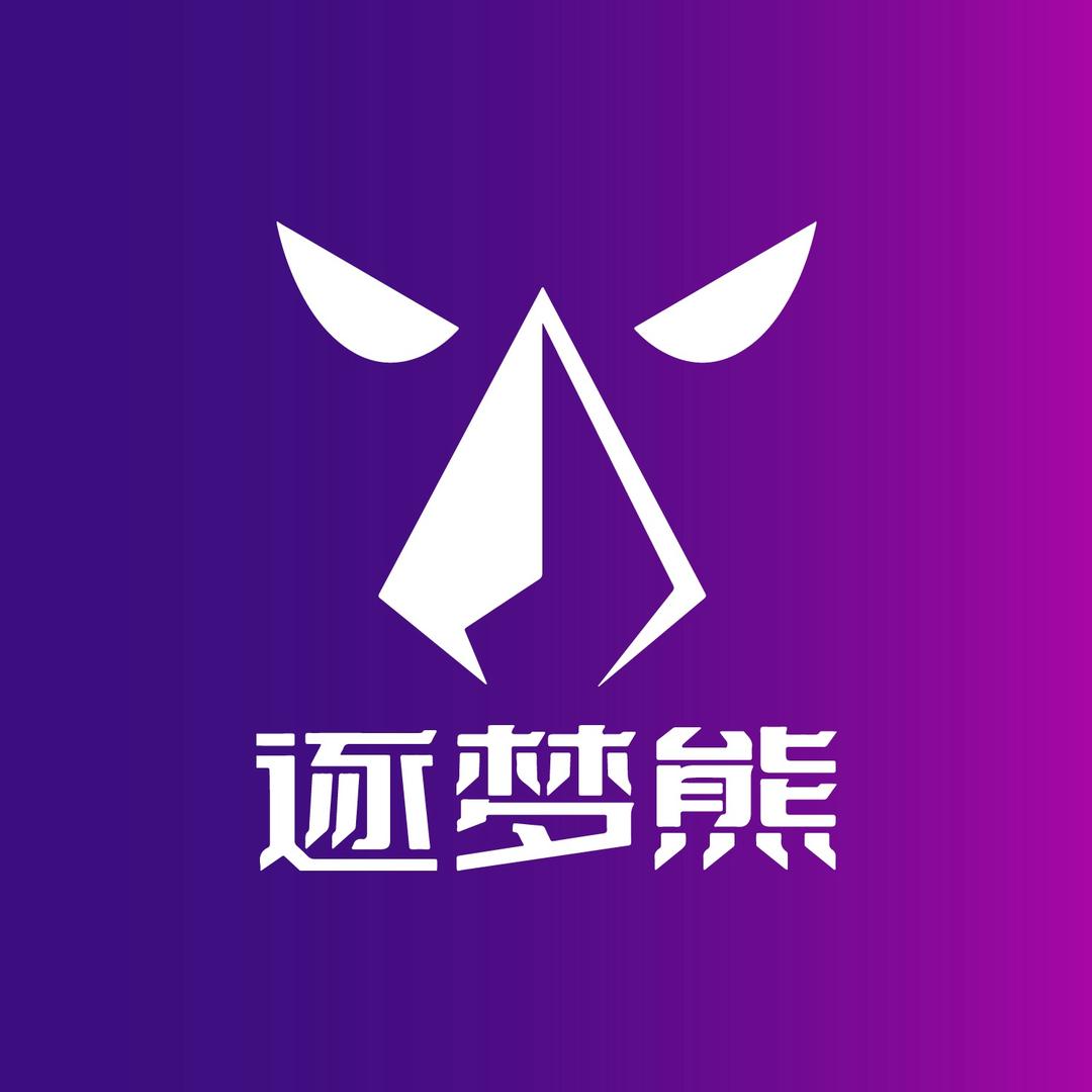 逐梦熊外设店