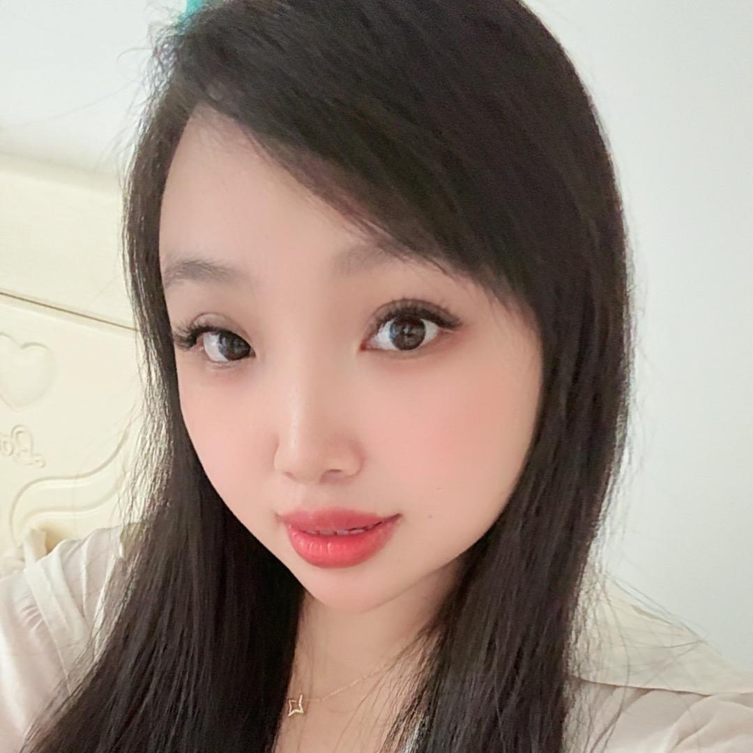 期待未来
