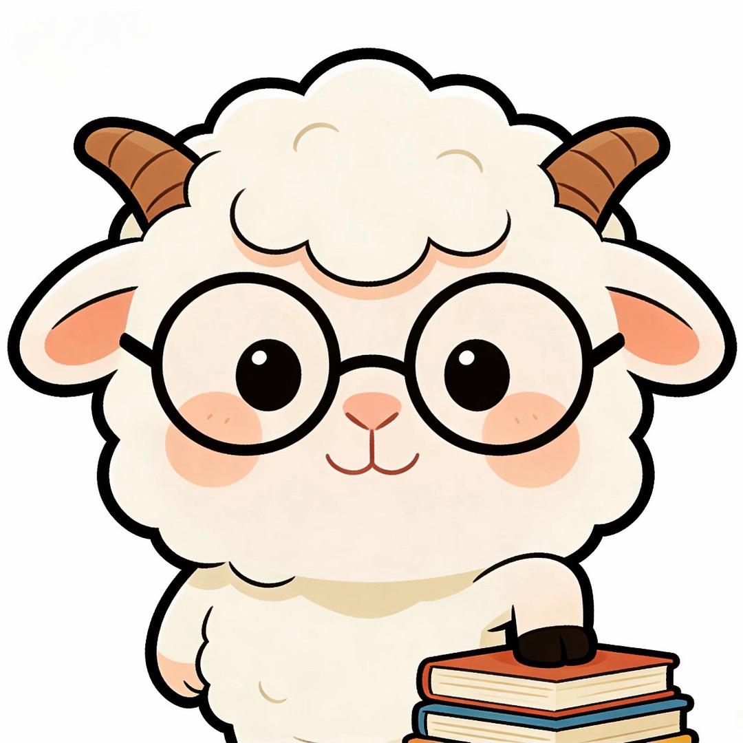 谁不认识我黄丽娟儿哇