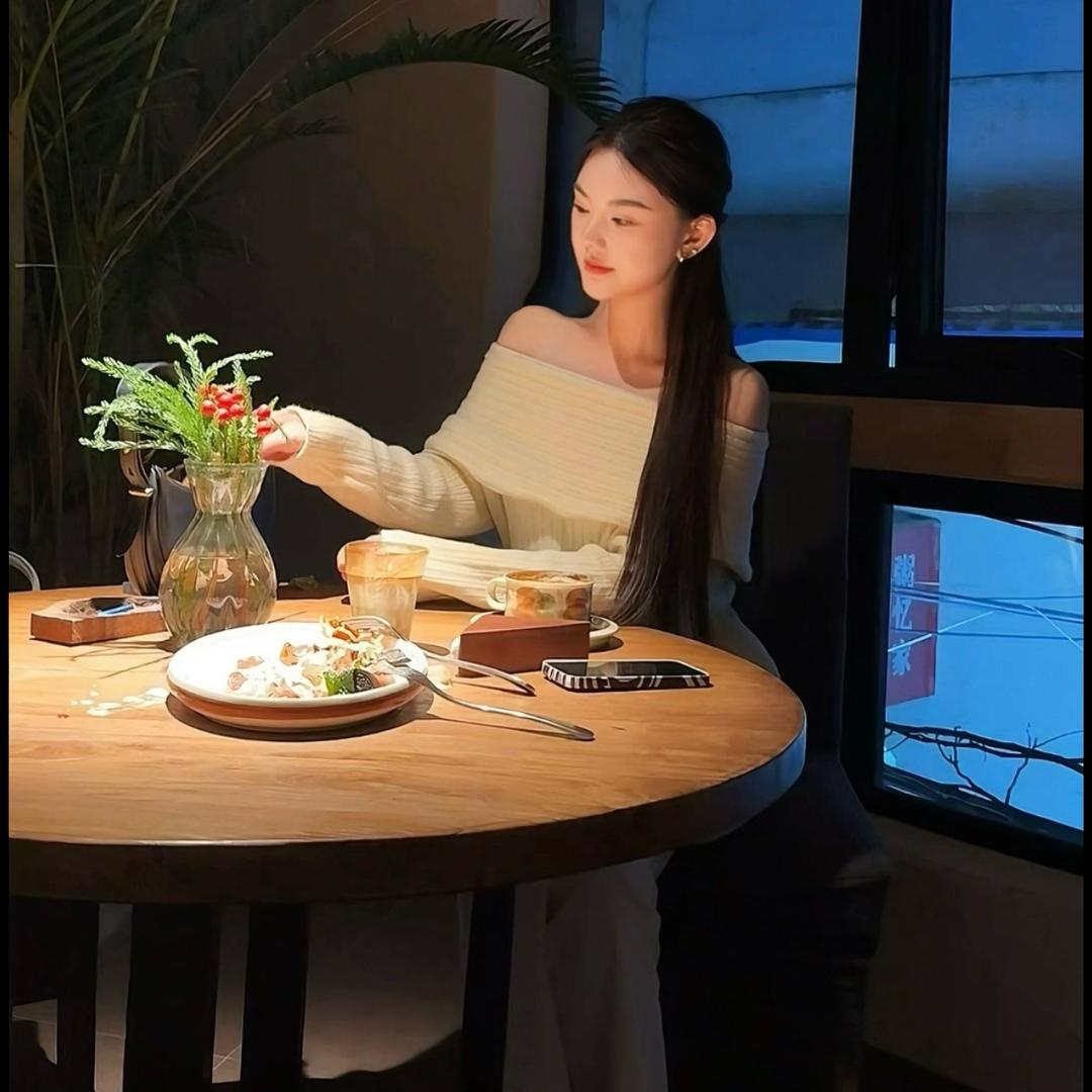 弓长张🐯