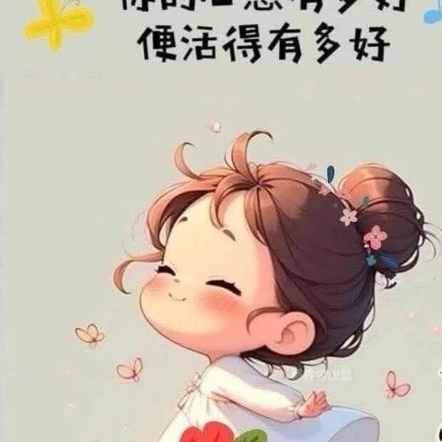 梅花香自苦寒来