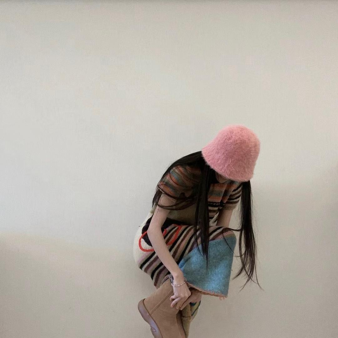 李大气