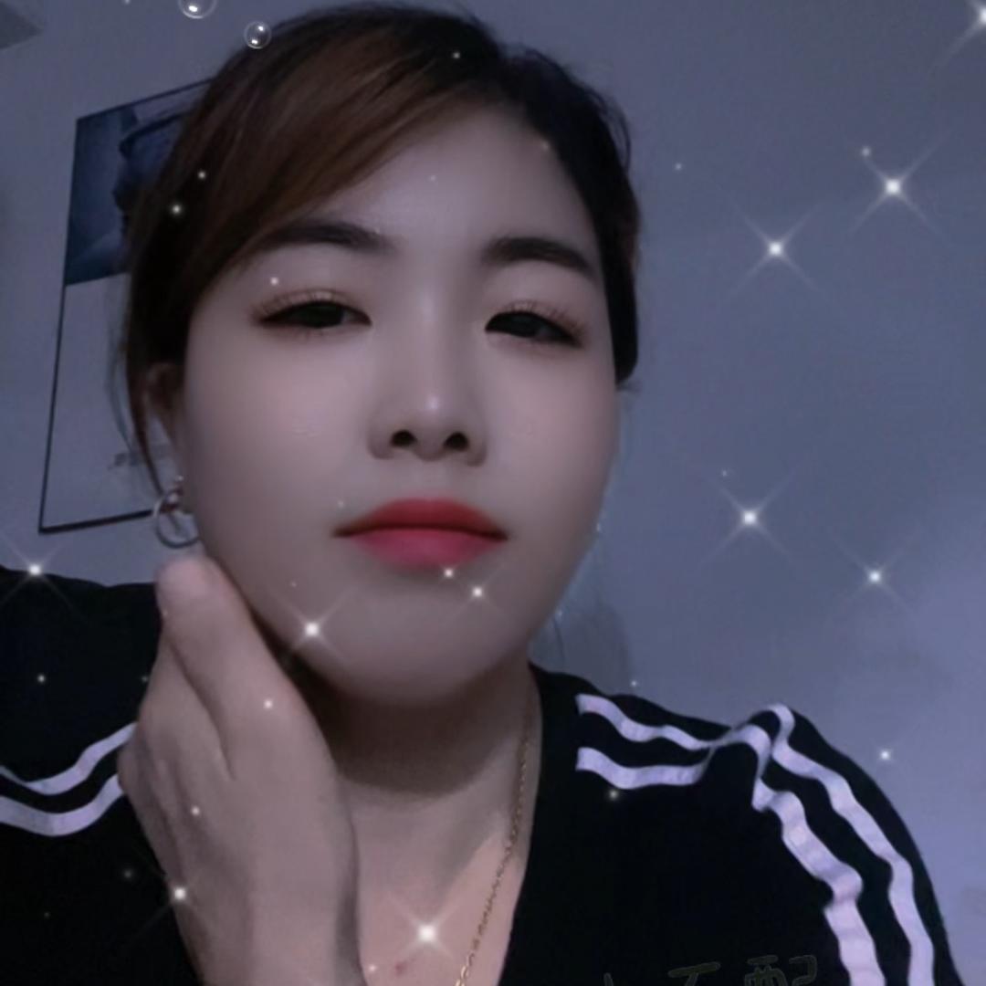 美麗(世界)/$$$$&@)()有過我