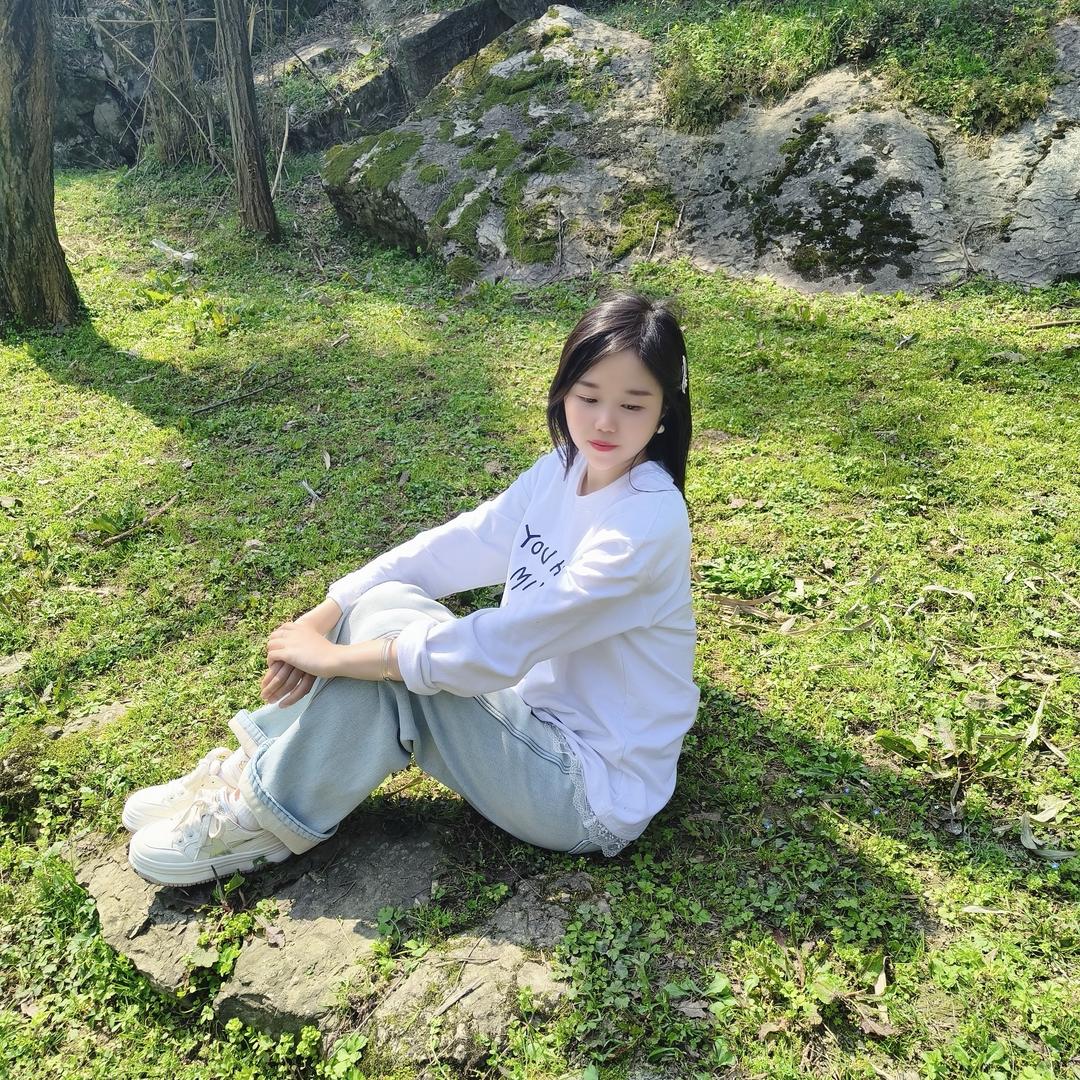 小小不小