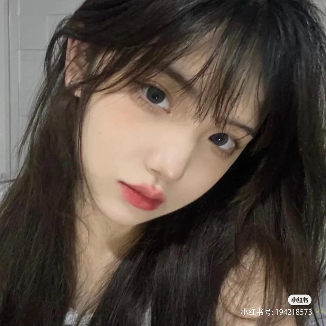 月亮里的嫦娥