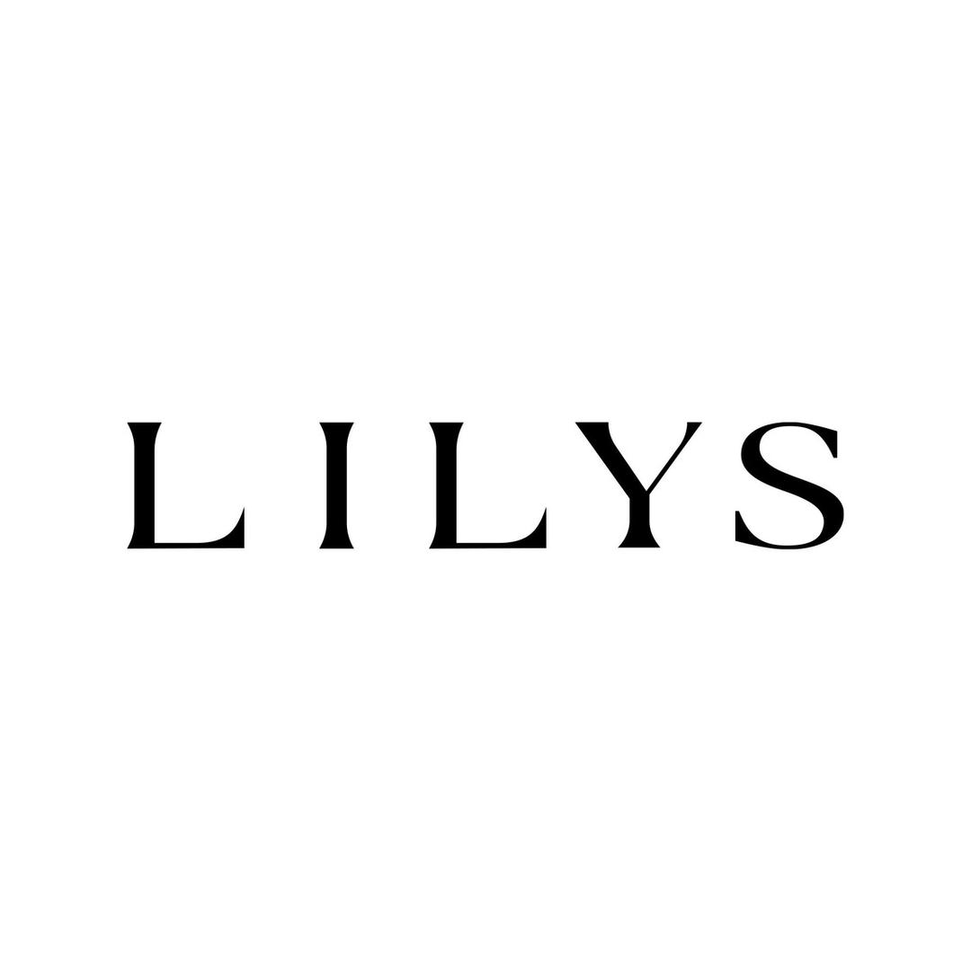 LILYS饰品