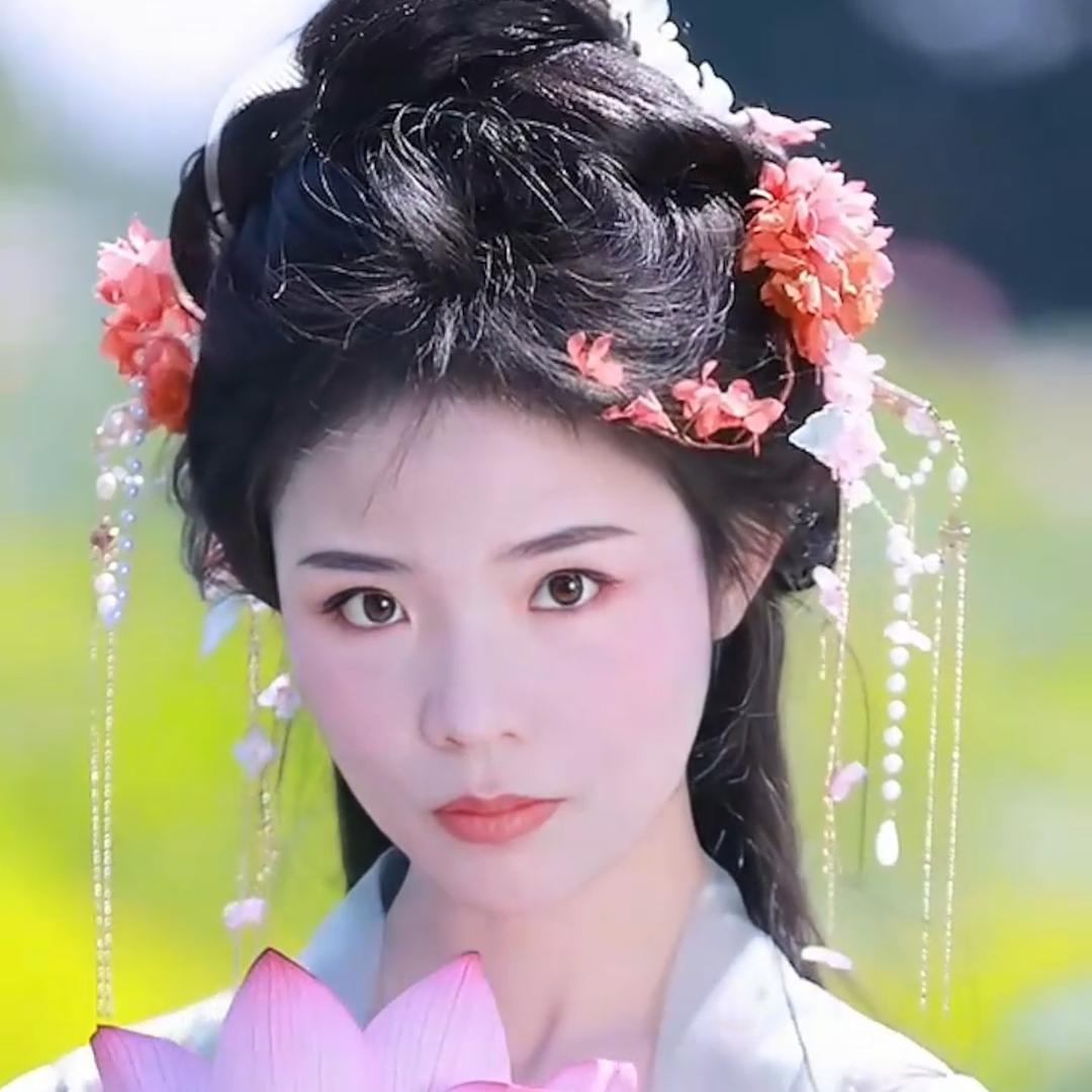 飘摇