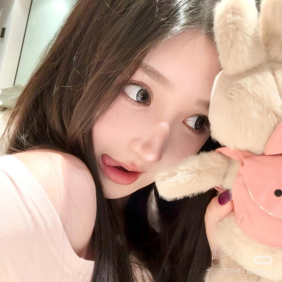 小龙酱🍼