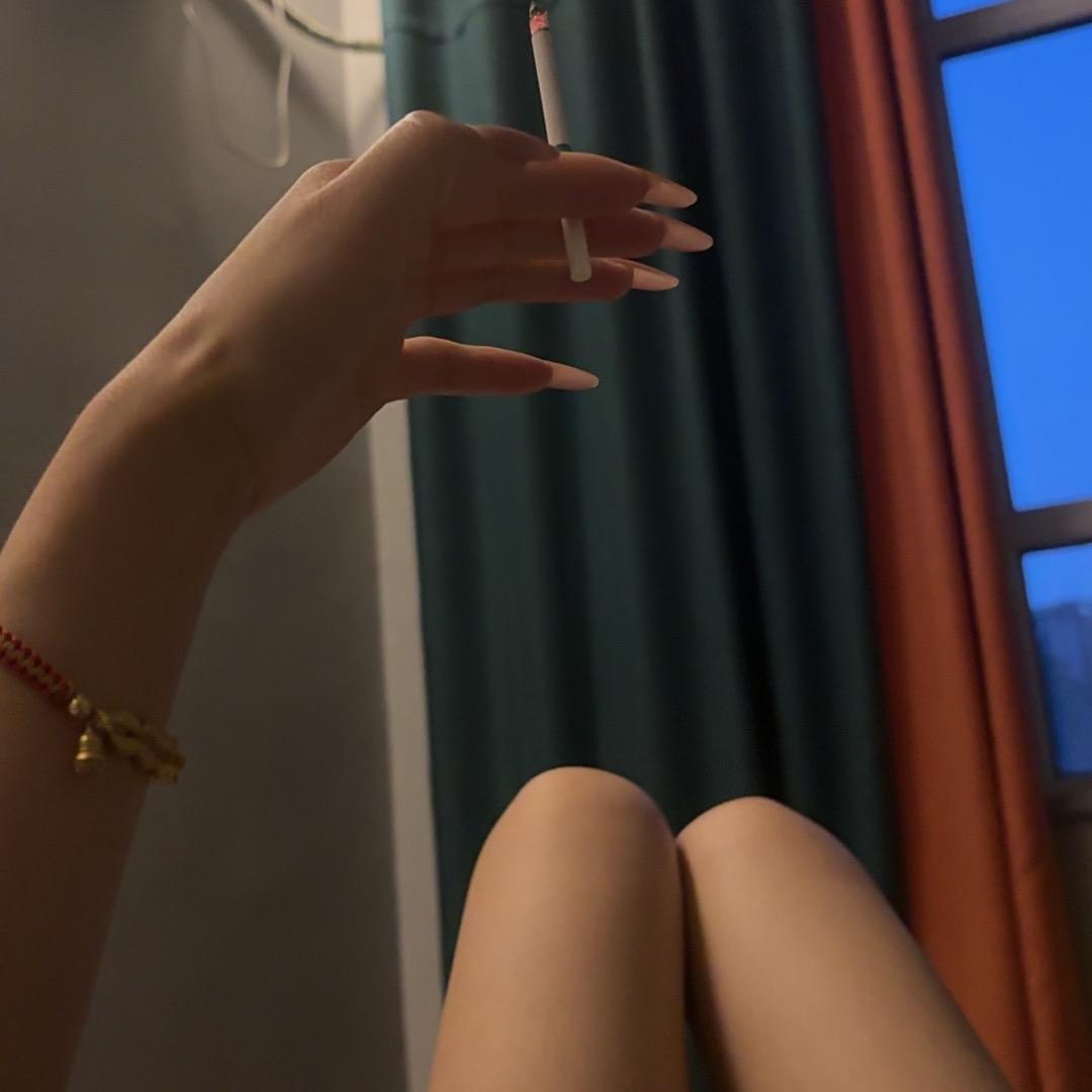 ༄℘⃝㞮孞࿐