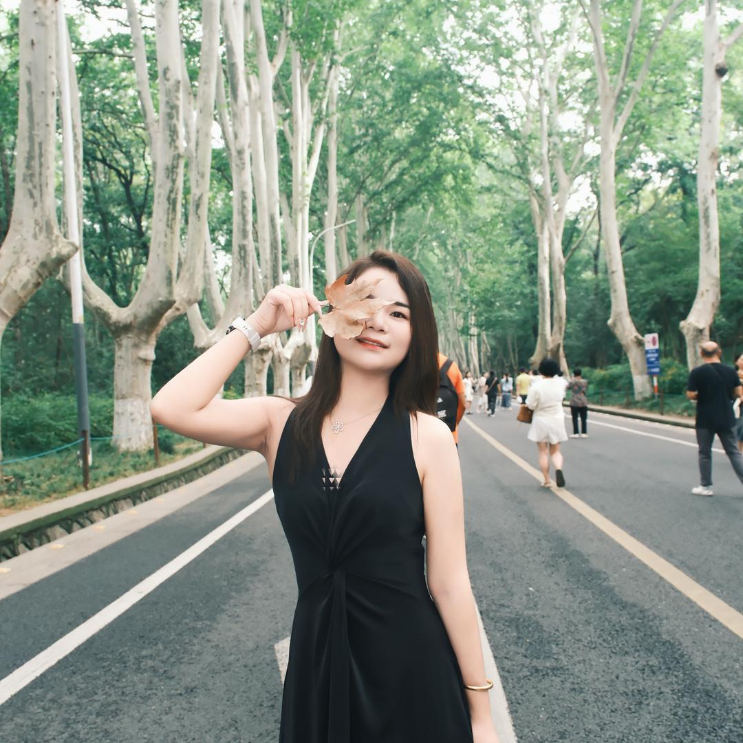 铜盂象上家～佳佳