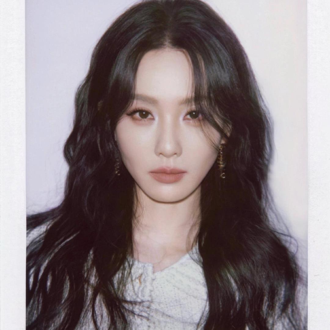 卡卡