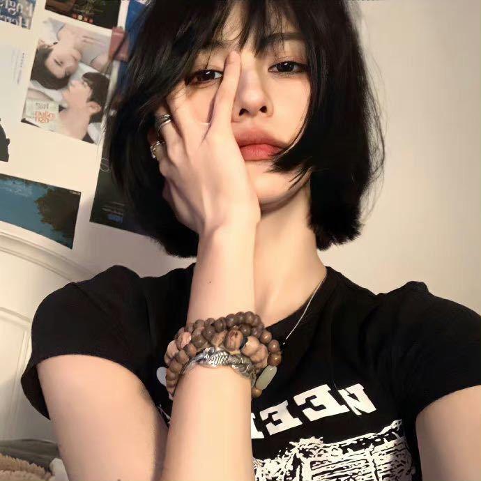 爱吃麻辣烫🍜