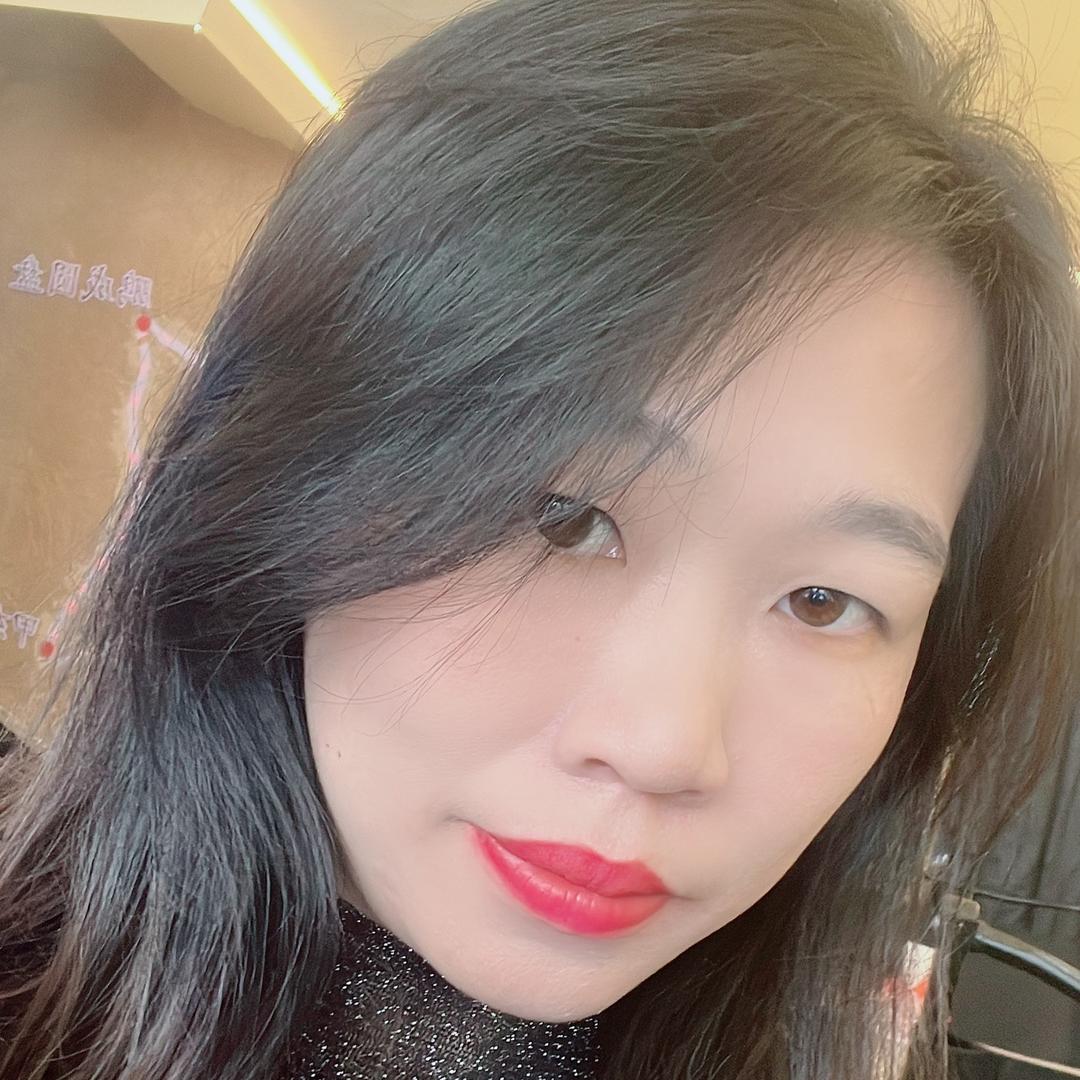 丽馨