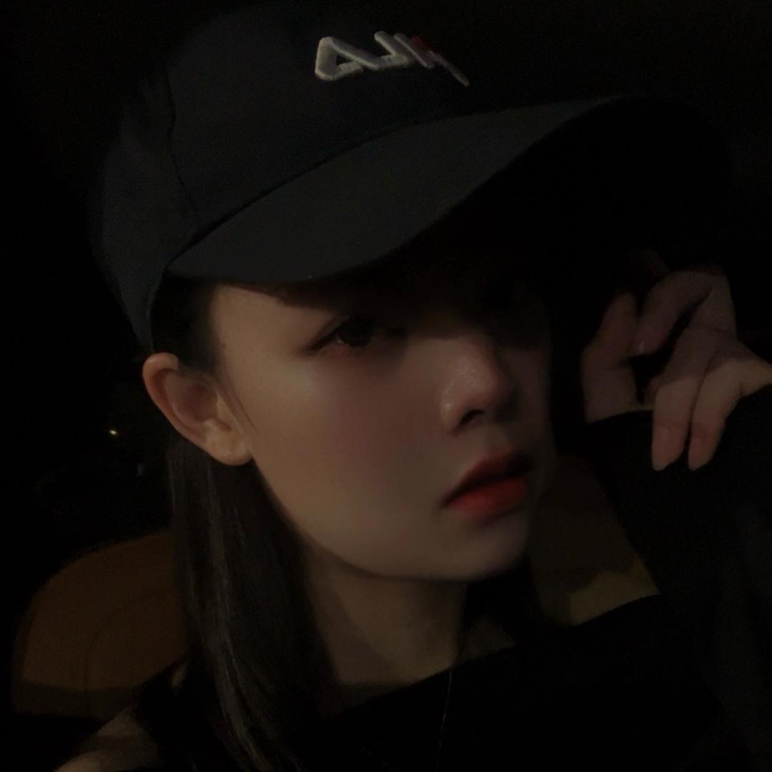 黄漂亮❤️