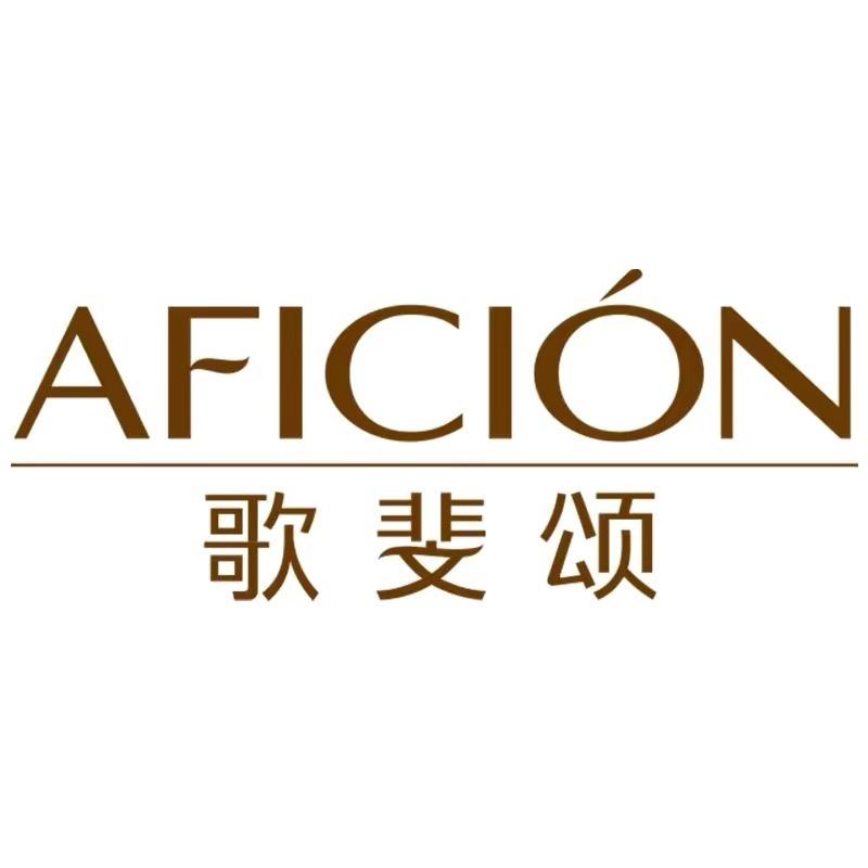 歌斐颂官方旗舰店