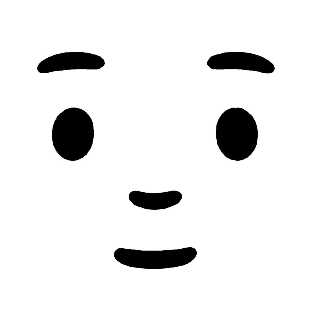 奥利弗的日记本