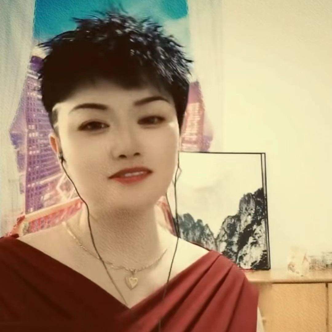 红姐