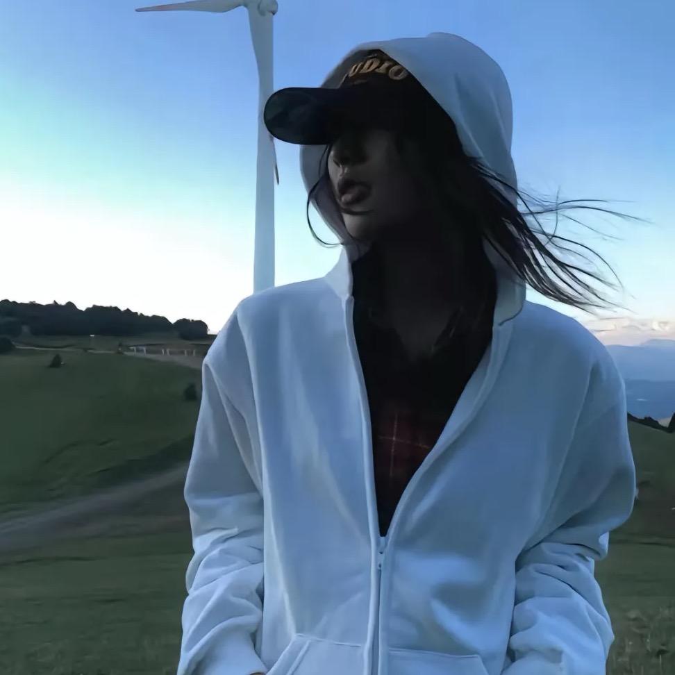 温州驾校潘教练