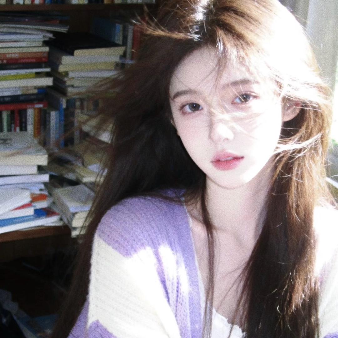 ︍︍︍︍ ︍︍︍︍