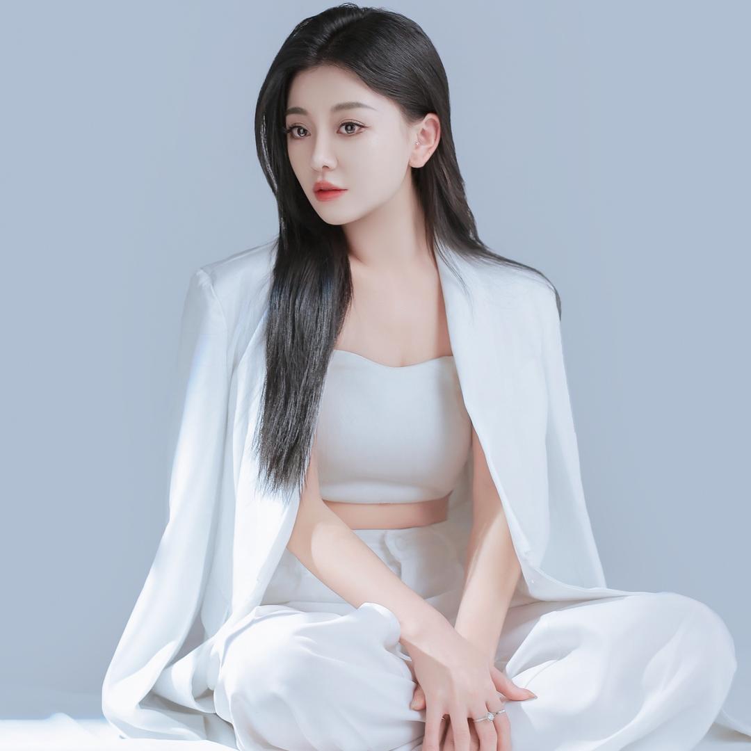 长春大莹姐