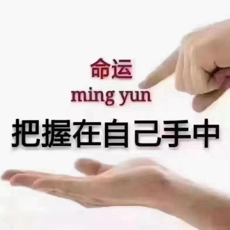 博森特汽车美容服务部官方号