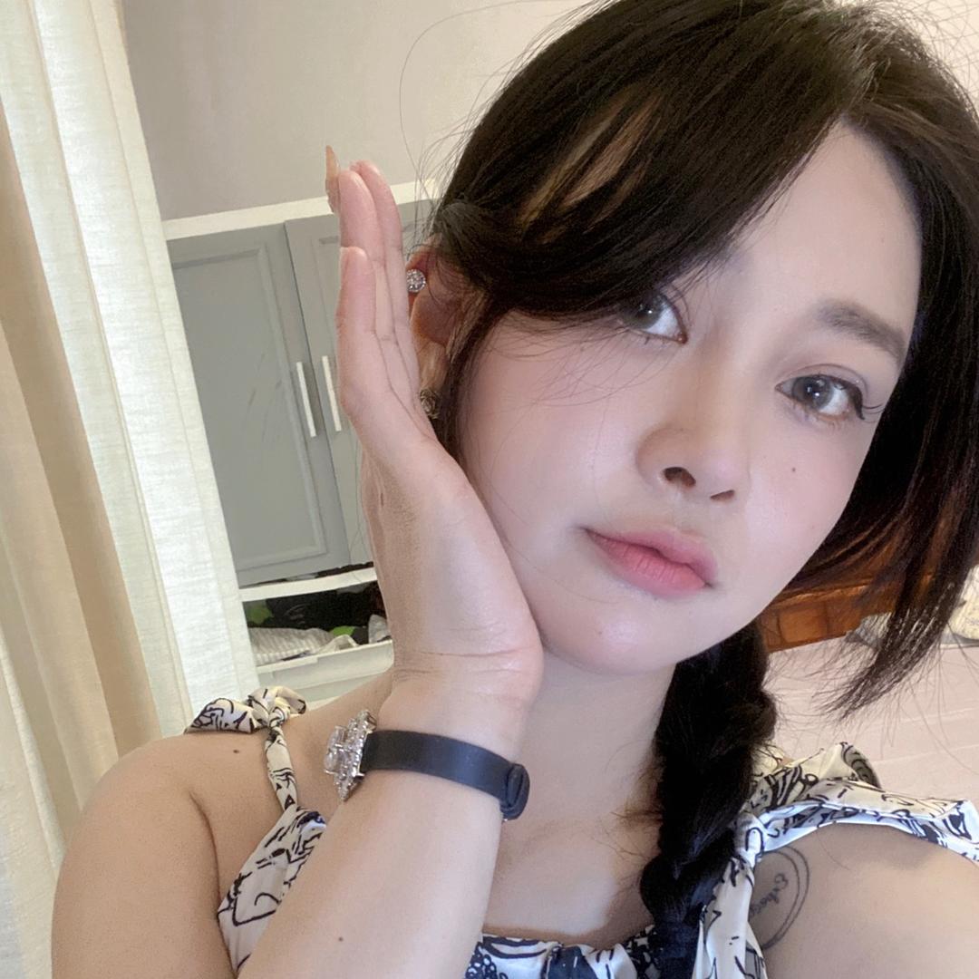 贝贝💗