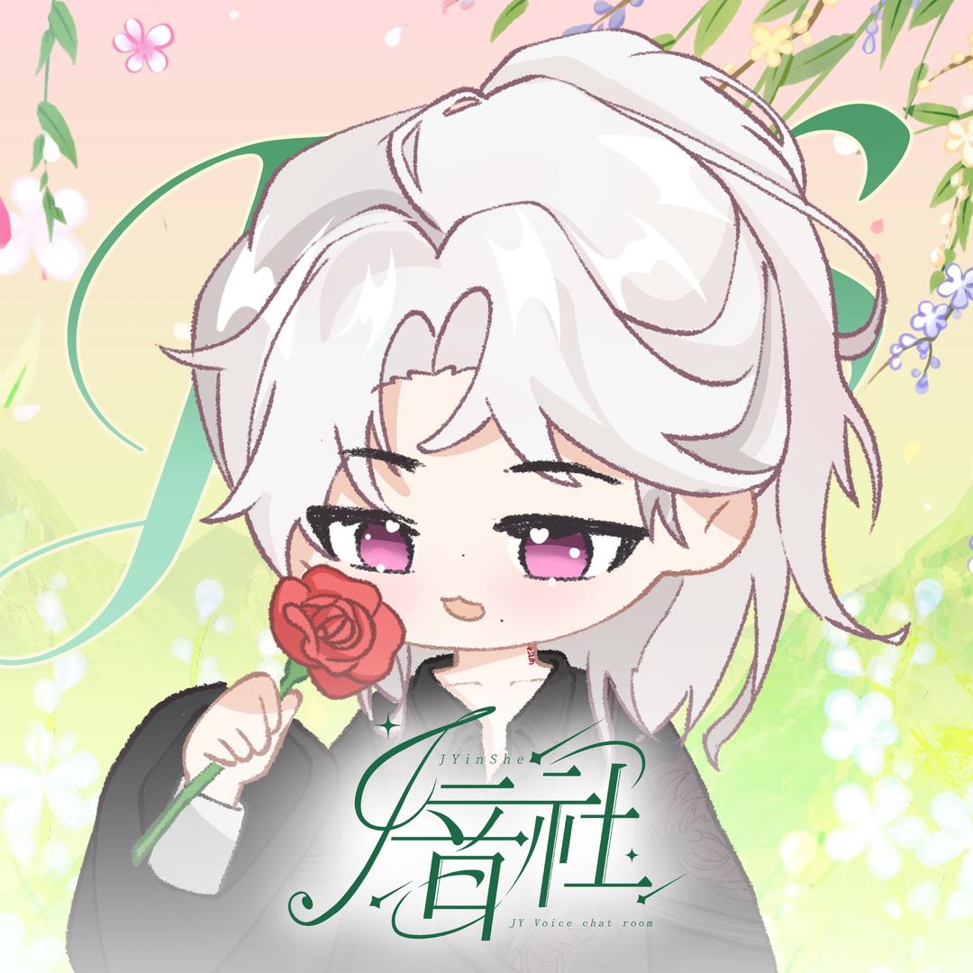 𝑱𝒚.目ˢⁱᵐ🥽