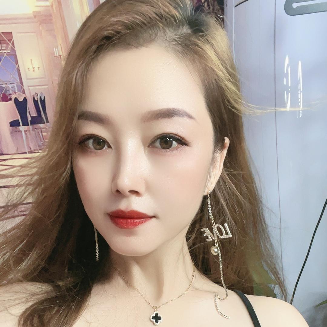 一见如顾🍀
