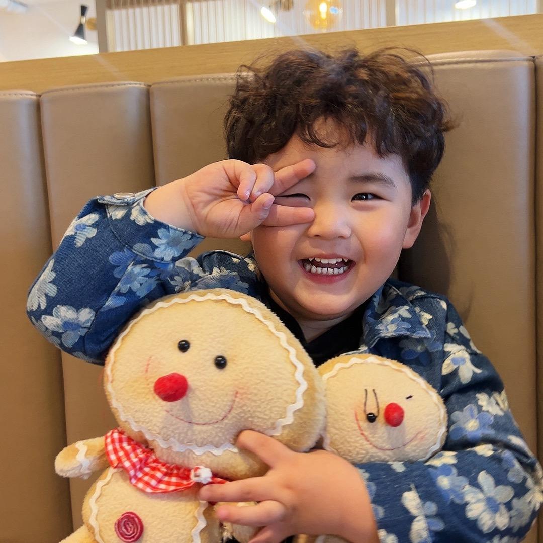 董小肥❤️