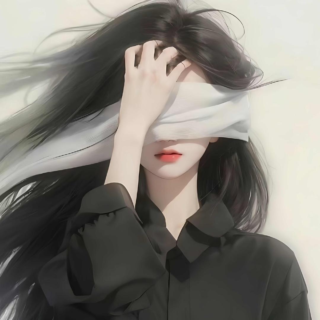 圈子不同别硬融