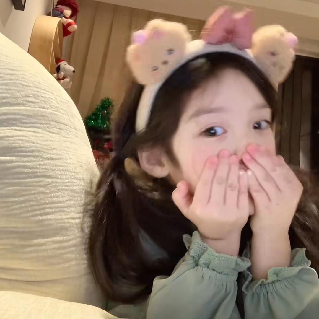 小唯