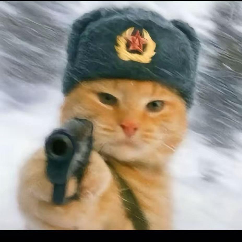 wrlg