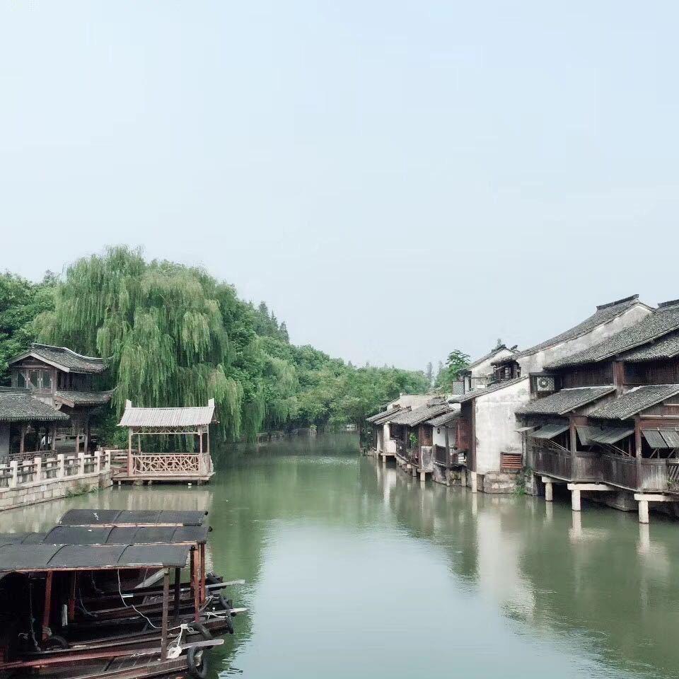 酷龍裤业