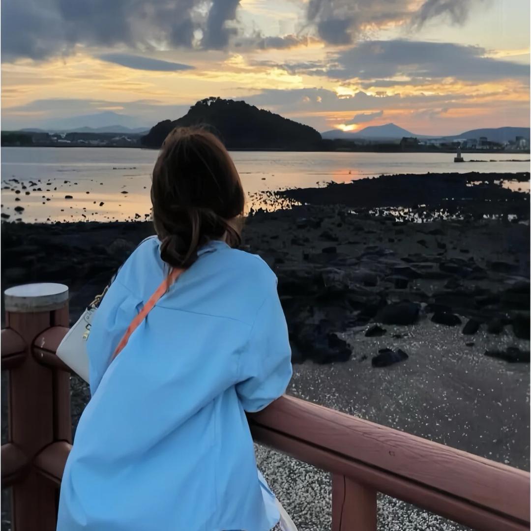 广西贵港 思美木业