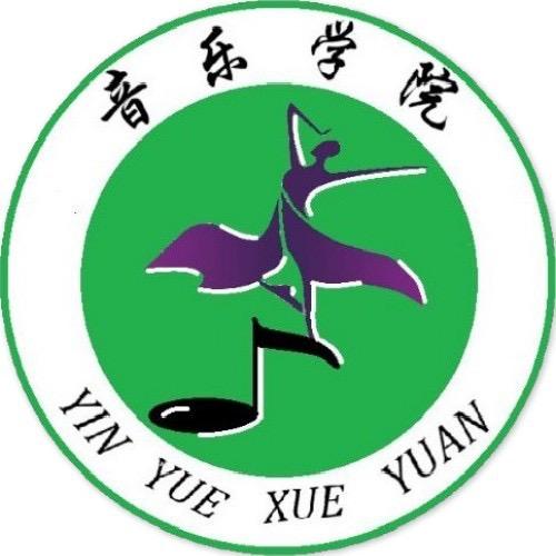 潍院音乐之声