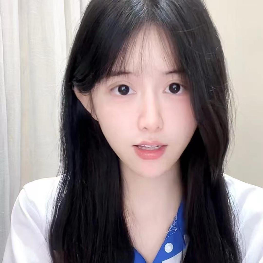 小妍