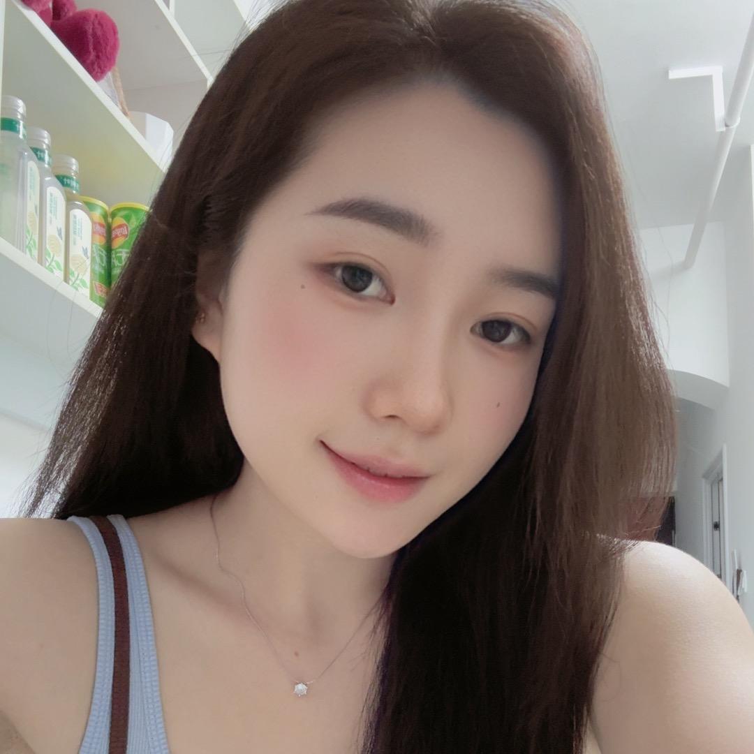 诗情