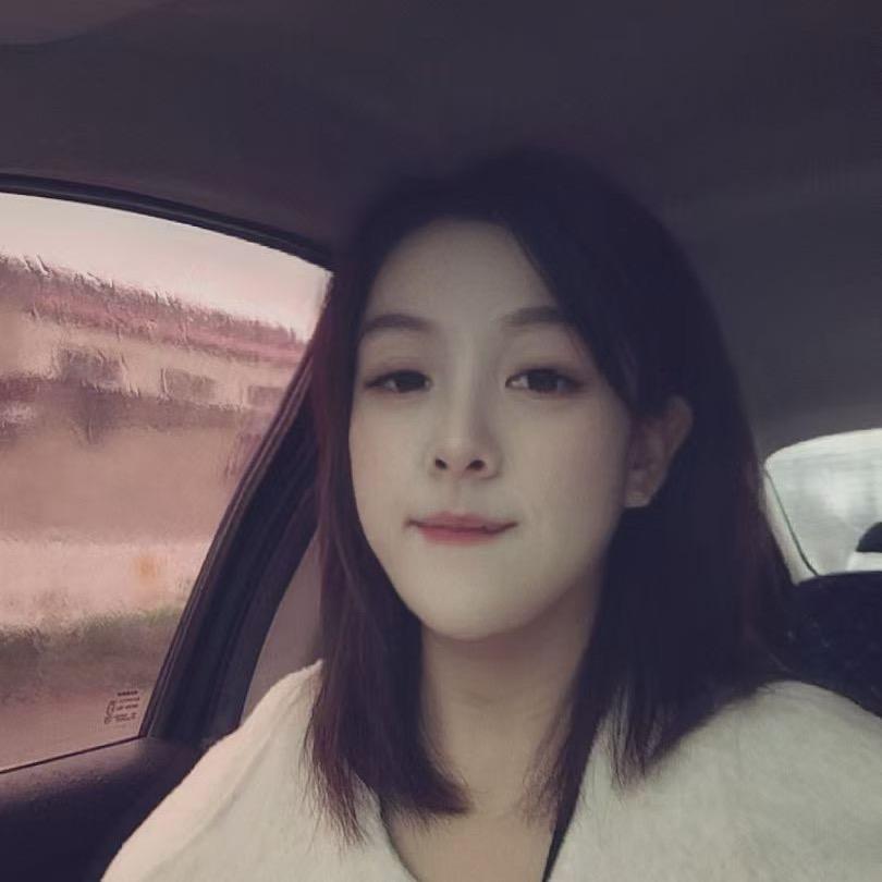 新乡问题肌🔥溪妹儿