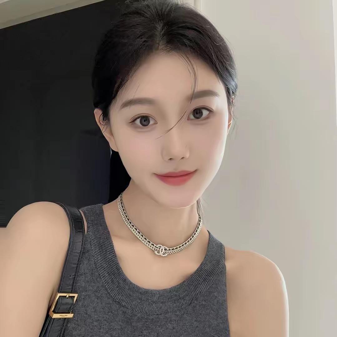 @C魅