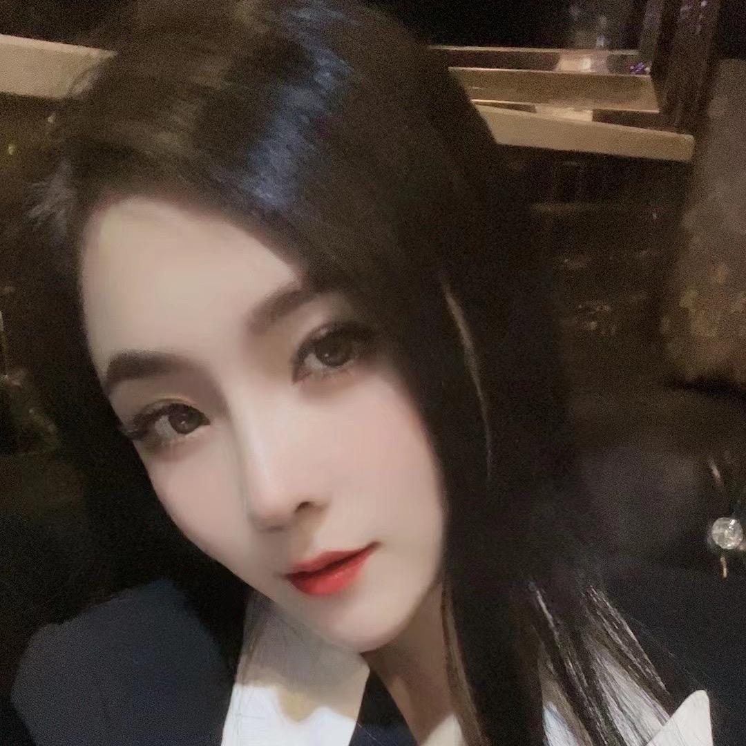 玲姐❤️