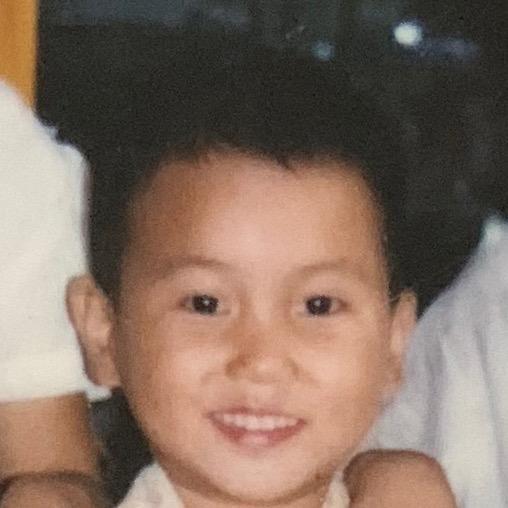 高仓文太