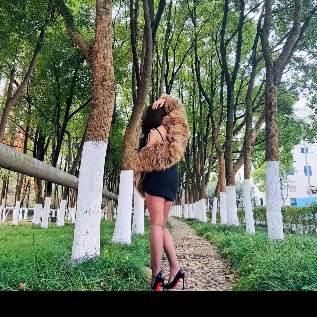 小甜心❤️～