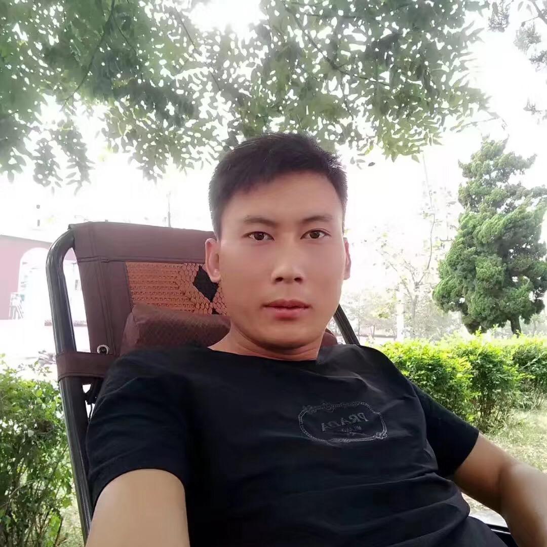 自由行私人定制