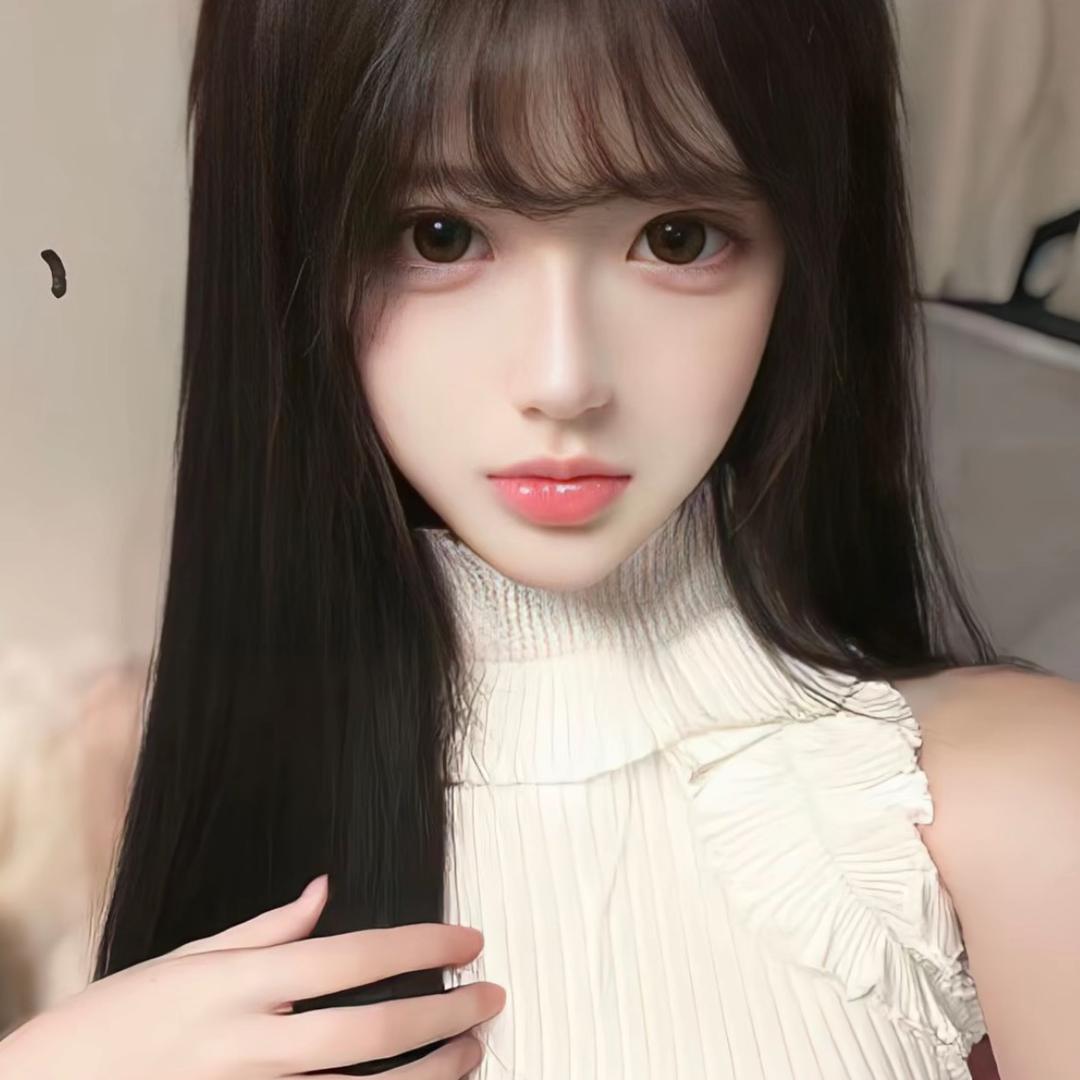 yuyu