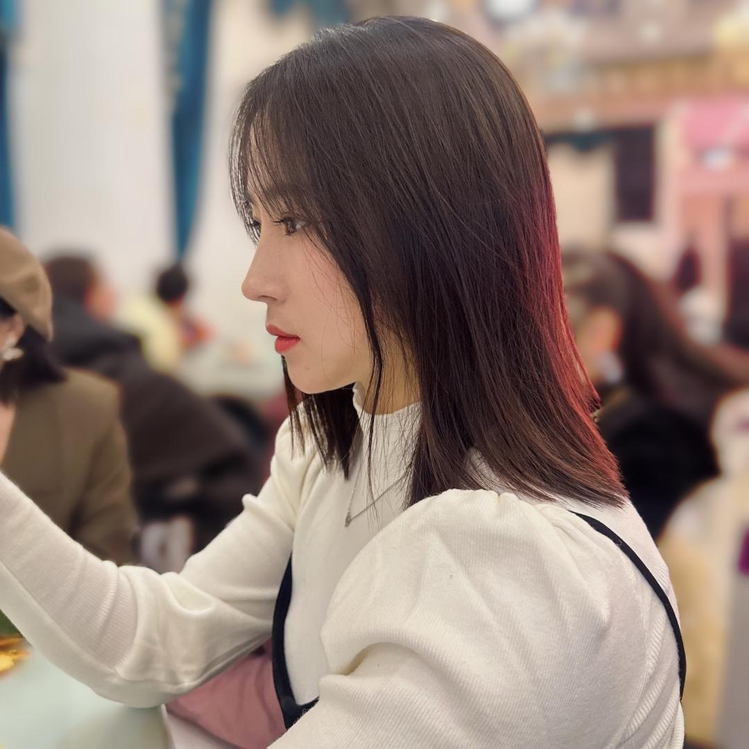 环环美业戏调儿