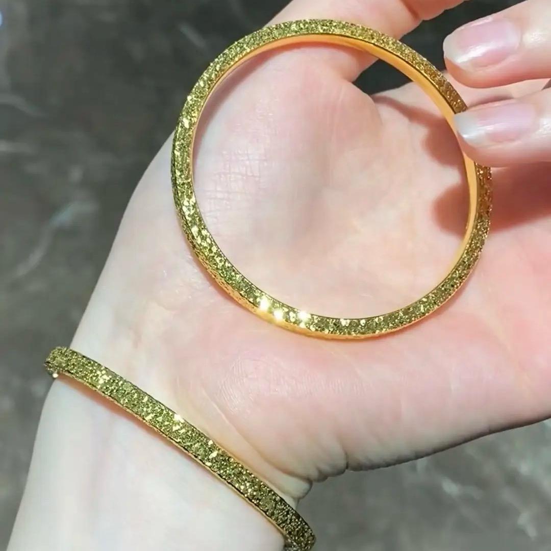 金包银源头工厂（一件批发）