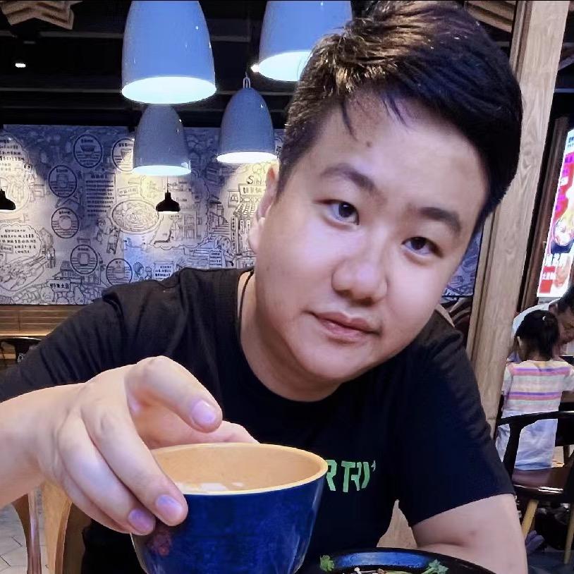 华中不倒翁