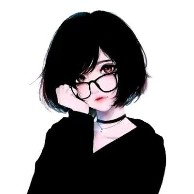 梵臣全屋定制～工厂