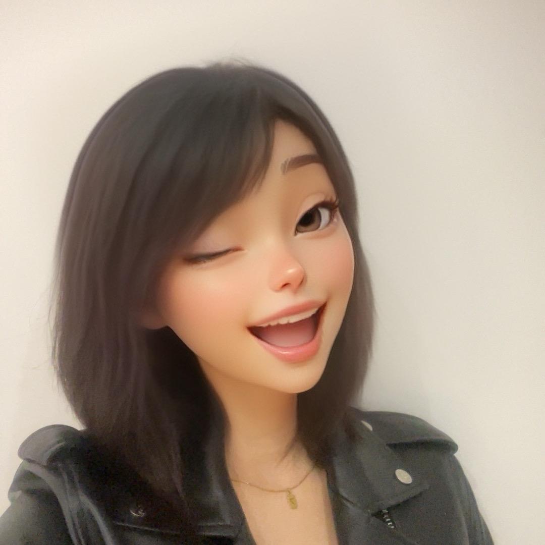 燕子