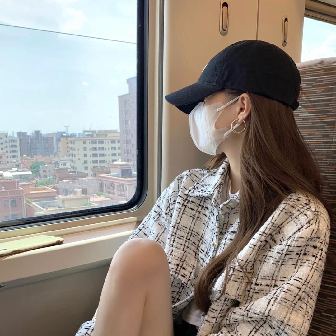 我的宝叫福多多